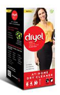 http://www.boomerbrief.com/Out of the Closet/Dryell%20Refil%20Kit%20120.jpg
